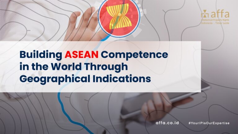 Building-ASEAN-Competence-in-the-World-Through-Geographical-Indications-affa-global