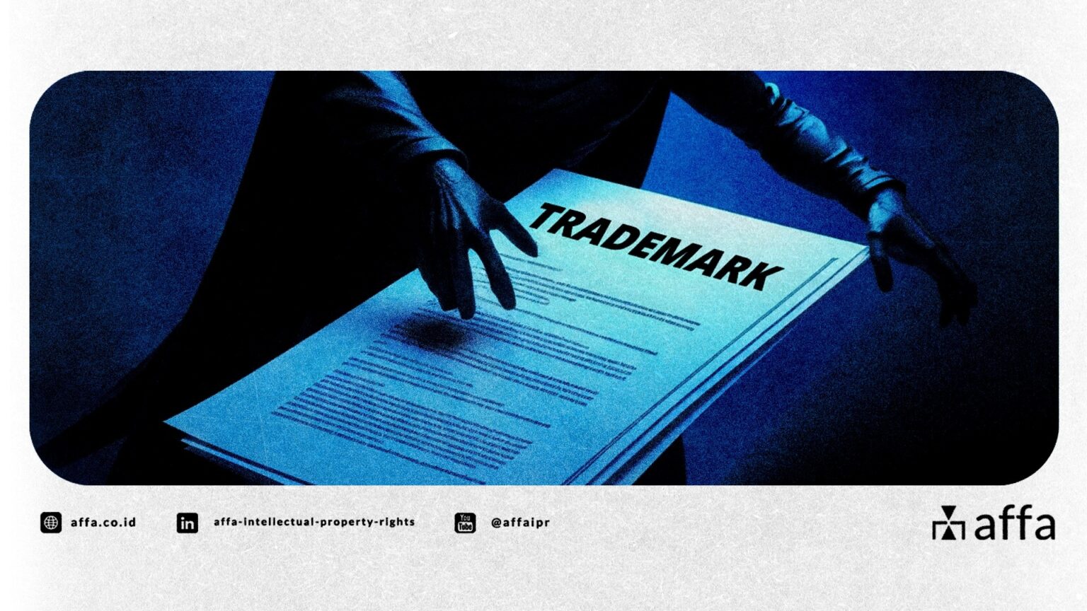 Why Filing First is Not Enough — The Rise of Bad Faith Trademark Applications in Indonesia