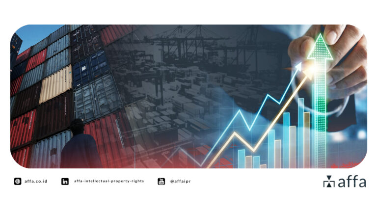 From 3 to 42 Recordations: The Growing Role of Indonesian Customs in Trademark Protection - AFFA IPR