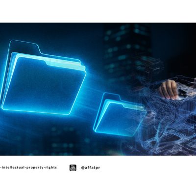 Guide to Apply for Accelerated Patent Publication in Indonesia - AFFA IPR