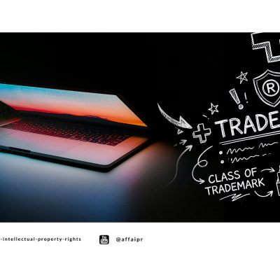 Add More Classes or Register a New Trademark? Which Strategy Is Right for Your Business? - AFFA IPR