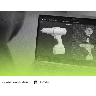 Top 3 Mistakes Foreigners Make When Filing Industrial Designs in Indonesia - AFFA IPR