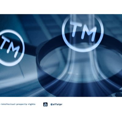 First Stage of Trademark Examination in Indonesia: Validation & Search — What Is Examined and Why Applications Often Fail Here - AFFA IPR