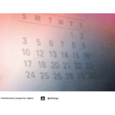 Mandatory Patent Implementation Annual Reporting in Indonesia Is in Force - AFFA IPR