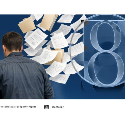 8 Key Considerations in Conducting a Patent Search in Indonesia - AFFA IPR