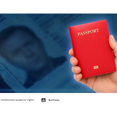Indonesia New Trademark Registration Rules: Scanned Passport & Article of Association are Now Mandatory for Foreign Applicants - AFFA IPR