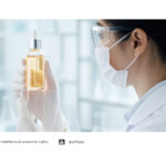 When Science Meets Beauty: The Patent Strategies Behind Cosmetic Innovation in Indonesia - AFFA IPR
