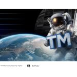 Nice Classification 13 Takes Effect in 2026 – What Trademark Owners Must Know When Filing Abroad - AFFA IPR