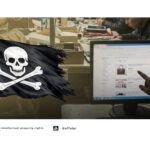 IP Infringed Online? Now You Can Request Official Takedowns in Indonesia - AFFA IPR
