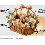 Understanding Intellectual Property in a Single Hamper - AFFA IPR