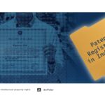 8 Benefits of Registering Patents in Indonesia - AFFA IPR