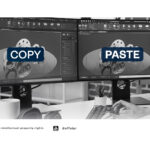 4 Steps to Prevent Your Industrial Design from Being Copied or Misused in Indonesia - AFFA IPR