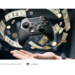 Types of Intellectual Property in the Gaming Industry - AFFA IPR