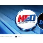 AFFA Represents Neo Factory Co., Ltd. (Thailand) in the Invalidation of the D-Nee Trademark Registration in Indonesia