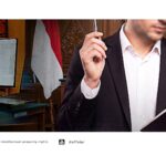 Indonesia Begins Revising Its Industrial Design Law: What Foreign Businesses Need to Know - AFFA IPR
