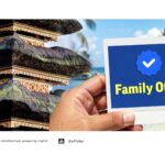 Bali's Family Office Vision: Opportunities and Risks for Brands - AFFA IPR