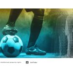 Understanding Intellectual Property in the World of Football - AFFA IPR