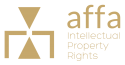 AFFA Intellectual Property Rights