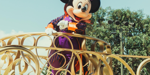 07082022-friday post cropped