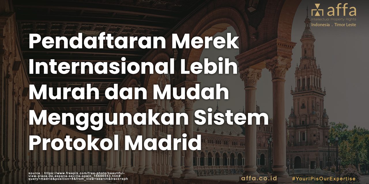 protokol madrid affa ipr affa-protokol-madrid