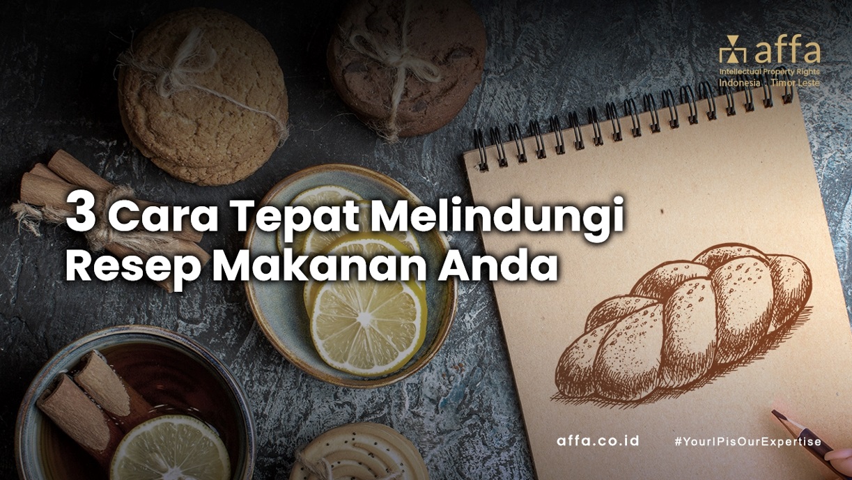 3-cara-tepat-melindungi-resep-makanan-affa