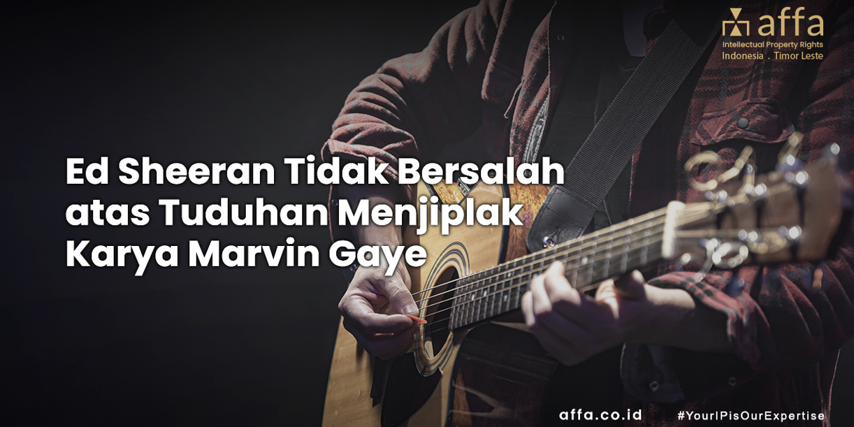 Ed Sheeran Tidak Bersalah affa.co.id Ed-Sheeran-Tidak-Bersalah-affa