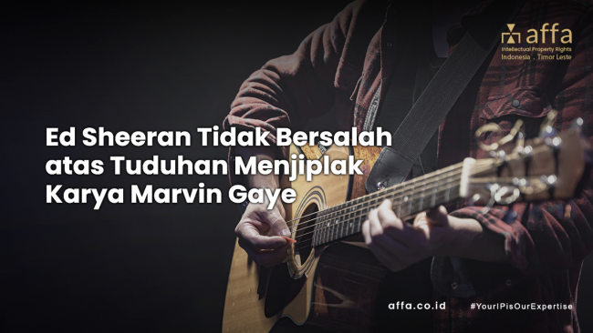 Ed Sheeran Tidak Bersalah affa.co.id Ed-Sheeran-Tidak-Bersalah-affa