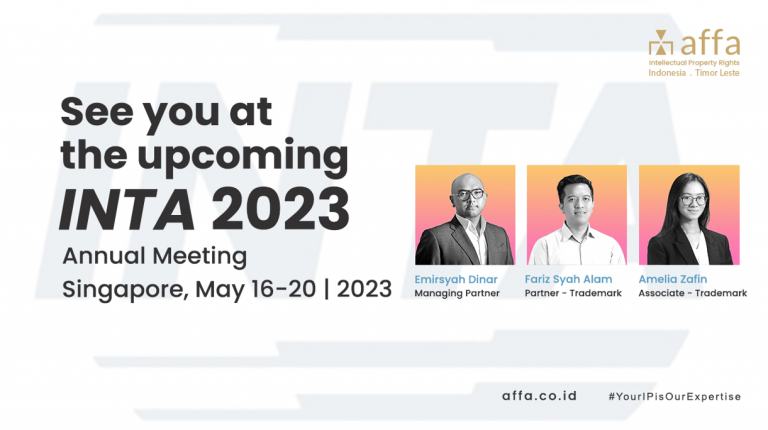 INTA 2023 AFFA IPR inta-2023-singapore
