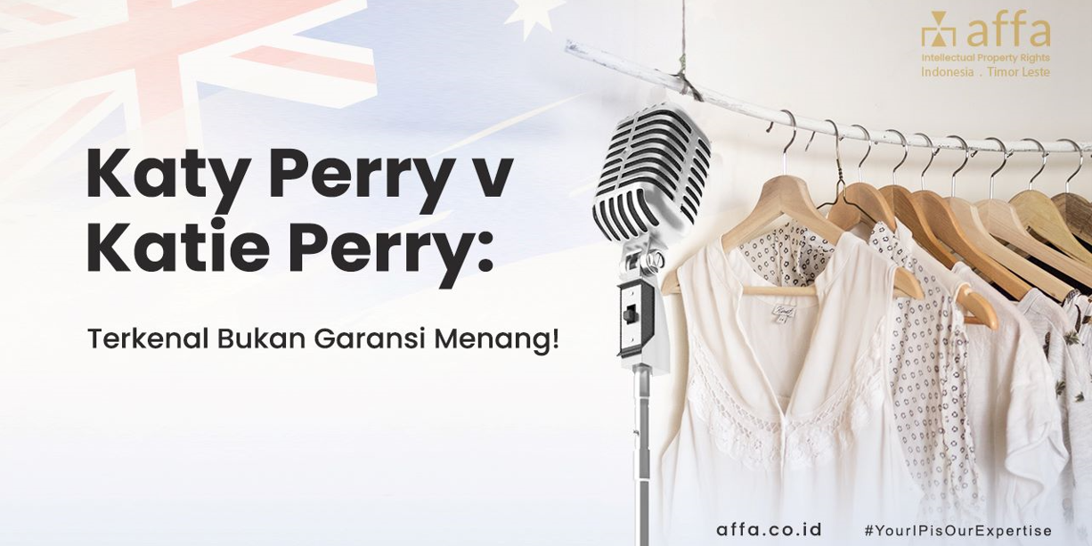 Katy-Perry-v-Katie-Perry-affa