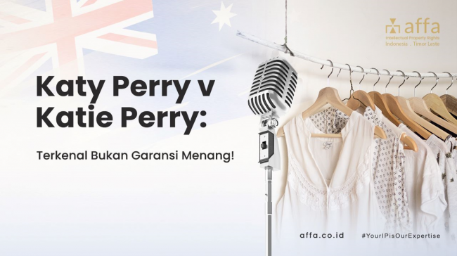 Katy Perry v Katie Perry affa.co.id Katy-Perry-v-Katie-Perry-affa