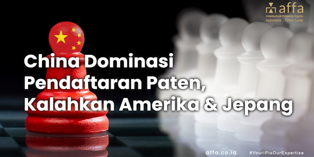 Patent-Granted-2021-affa.co_.id