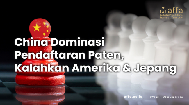 Patent Granted 2021 affa.co.id Patent-Granted-2021-affa.co_.id