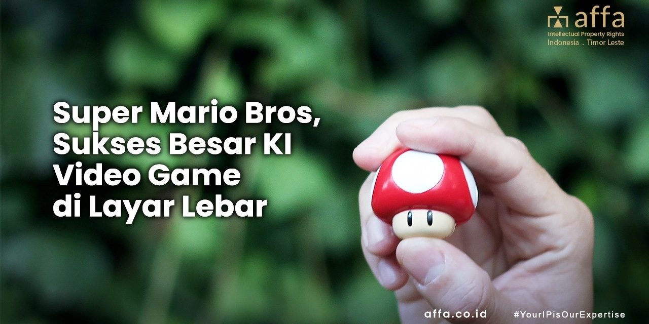 Super-Mario-Bros-Sukses-Besar-KI-affa