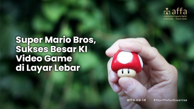 Super Mario Bros, Sukses Besar KI affa.co.id Super-Mario-Bros-Sukses-Besar-KI-affa