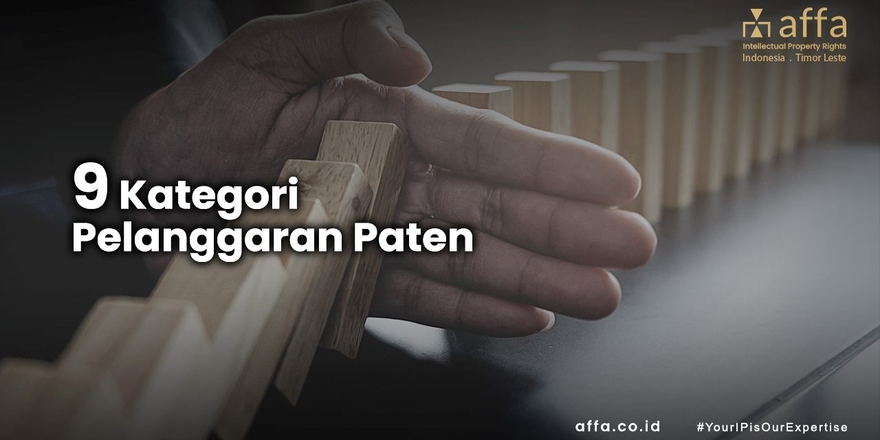 9 kategori pelanggaran paten affa.co.id bahasa 9-kategori-pelanggaran-paten-affa-bahasa