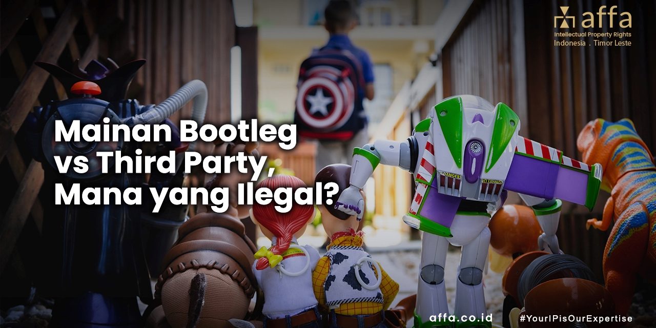 Mainan Bootleg vs Third Party, Mana yang Ilegal affa.co.id Mainan-Bootleg-vs-Third-Party-Mana-yang-Ilegal-affa