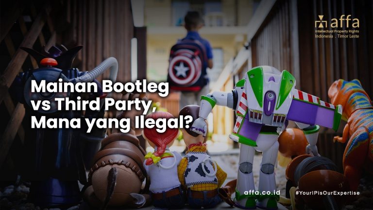 Mainan Bootleg vs Third Party, Mana yang Ilegal affa.co.id Mainan-Bootleg-vs-Third-Party-Mana-yang-Ilegal-affa