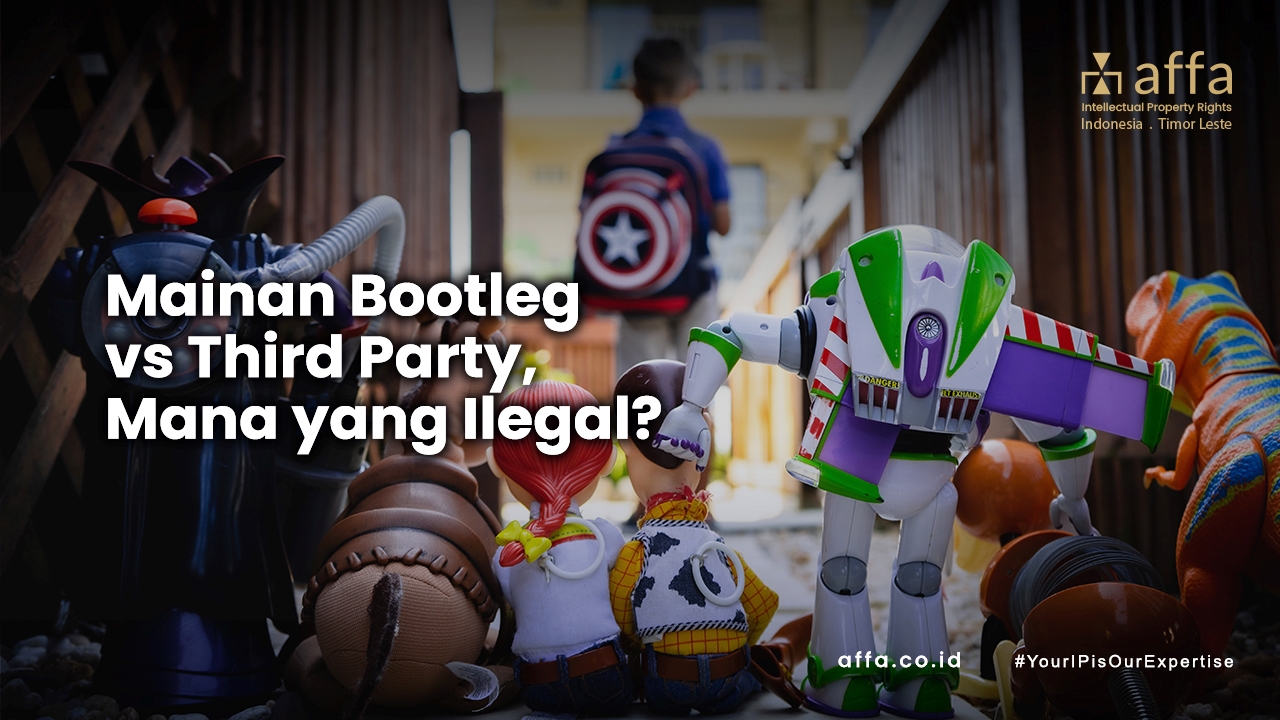 Mainan-Bootleg-vs-Third-Party-Mana-yang-Ilegal-affa