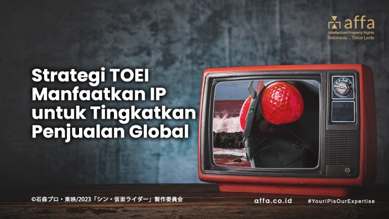 Strategi TOEI Manfaatkan IP untuk Tingkatkan Penjualan Global affa.co.id Strategi-TOEI-Manfaatkan-IP-untuk-Tingkatkan-Penjualan-Global-affa