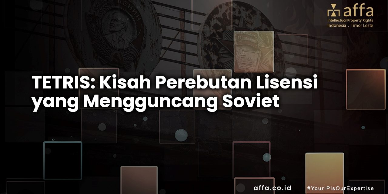 TETRIS – Kisah Perebutan Lisensi yang Mengguncang Uni Soviet TETRIS-Kisah-Perebutan-Lisensi-yang-Mengguncang-Uni-Soviet