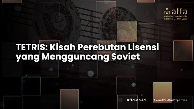 TETRIS – Kisah Perebutan Lisensi yang Mengguncang Uni Soviet TETRIS-Kisah-Perebutan-Lisensi-yang-Mengguncang-Uni-Soviet