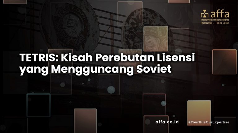 TETRIS – Kisah Perebutan Lisensi yang Mengguncang Uni Soviet TETRIS-Kisah-Perebutan-Lisensi-yang-Mengguncang-Uni-Soviet