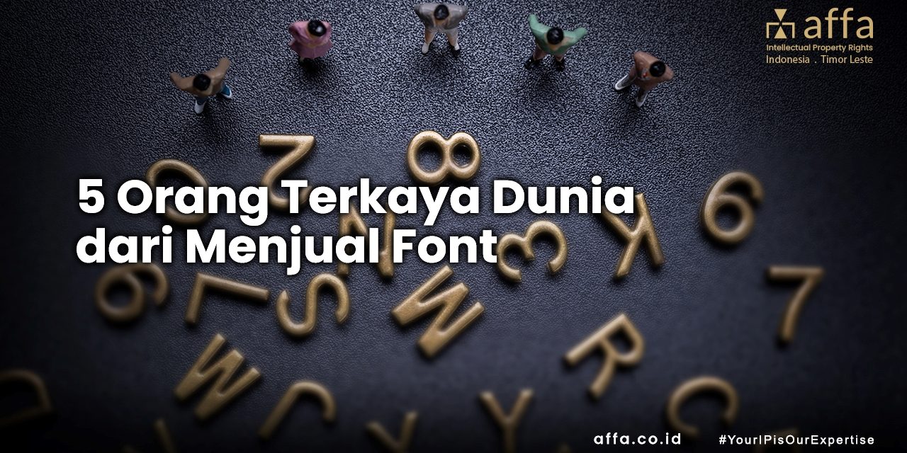 5-Orang-Terkaya-Dunia-dari-Menjual-Font-affa
