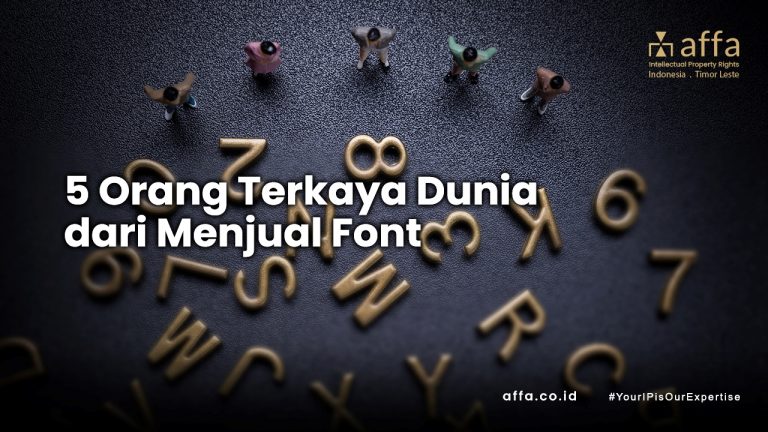 5 Orang Terkaya Dunia dari Menjual Font affa.co.id 5-Orang-Terkaya-Dunia-dari-Menjual-Font-affa