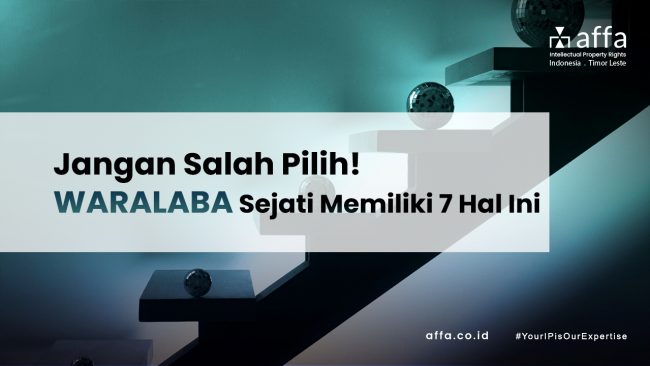 Jangan Salah Pilih – Waralaba Sejati Memiliki 7 Hal Ini affa.co.id Jangan-Salah-Pilih-Waralaba-Sejati-Memiliki-7-Hal-Ini-affa