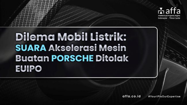 Dilema Mobil Listrik Suara Akselerasi Mesin Buatan Porche Ditolak EUIPO affa.co.id Dilema-Mobil-Listrik-Suara-Akselerasi-Mesin-Buatan-Porche-Ditolak-EUIPO-affa