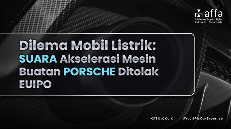 Dilema Mobil Listrik Suara Akselerasi Mesin Buatan Porche Ditolak EUIPO affa.co.id Dilema-Mobil-Listrik-Suara-Akselerasi-Mesin-Buatan-Porche-Ditolak-EUIPO-affa