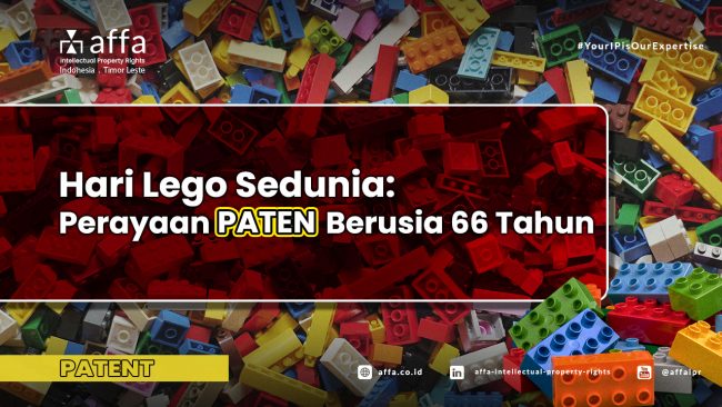 Hari Lego Sedunia Perayaan Paten Berusia 66 Tahun affa.co.id Hari-Lego-Sedunia-Perayaan-Paten-Berusia-66-Tahun-affa