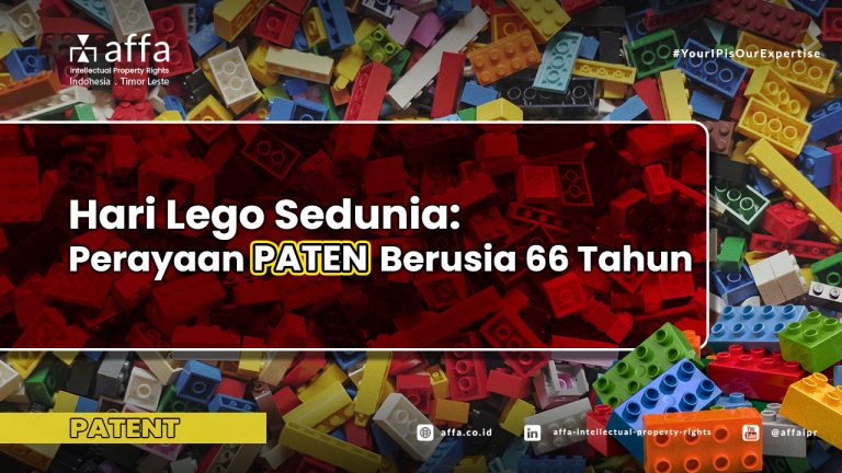 Hari Lego Sedunia Perayaan Paten Berusia 66 Tahun affa.co.id Hari-Lego-Sedunia-Perayaan-Paten-Berusia-66-Tahun-affa
