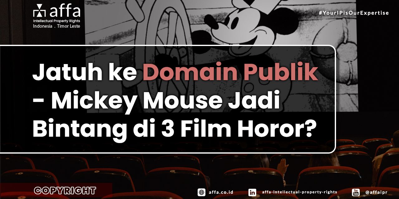 Jatuh ke Domain Publik – Mickey Mouse Jadi Bintang di 3 Film Horor affa.co.id Jatuh-ke-Domain-Publik-Mickey-Mouse-Jadi-Bintang-di-3-Film-Horor-affa